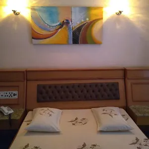 Jardim America (adults Only) Motel para Casais